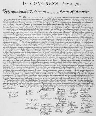 Declaration-20of-20Independence