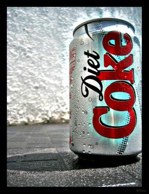 Diet_Coke_by_eurasianrose86