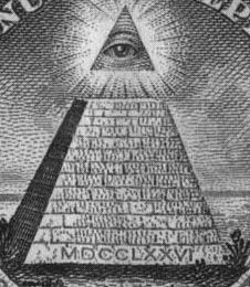 Illuminati-20Pyramid-20Seeing-20Eye