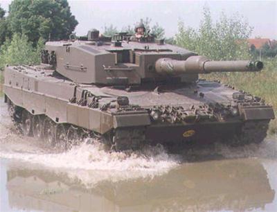 panzer_leopard_2a4-20-Medium-