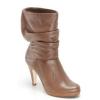 Buffalo-Stiefeleten_896