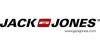 JackJones_Logo