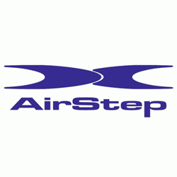 airstep_logo_2