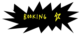 booking12