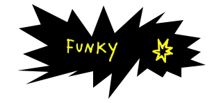 funky12
