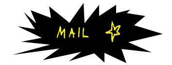 mail12