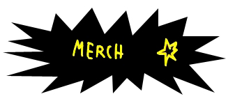 merch12