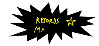 records32