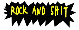 rock-and-shit12