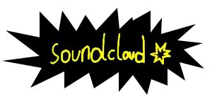 soundcloud2