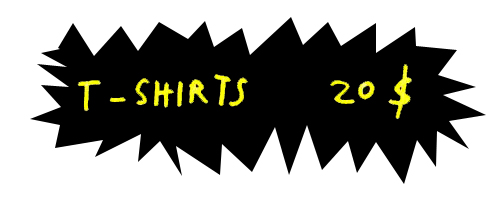 tshirts2