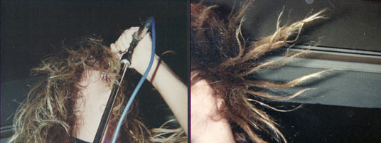 atrocity-krull