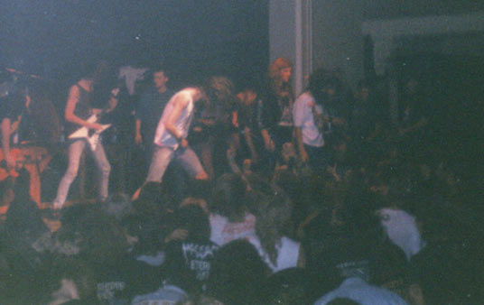 benediction-birthday