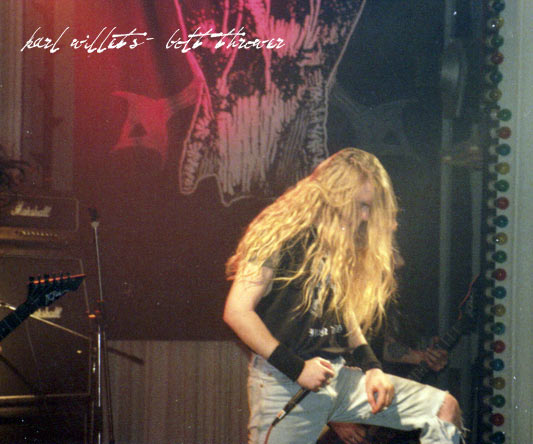 bolt-thrower-karl-willets