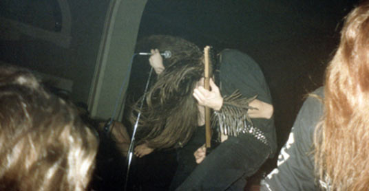 dismember1