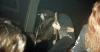 dismember1