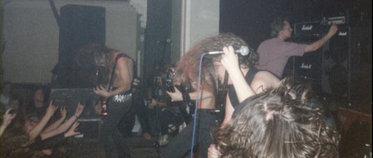 dismember2