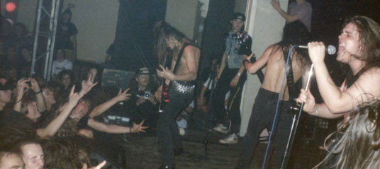 dismember3