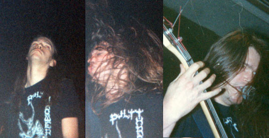 martin-van-drunen