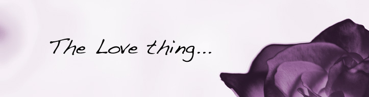 header