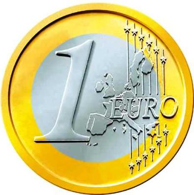 bild-euro