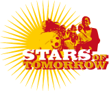 be a star of tomorrow