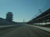 Speedway in Indianapolis