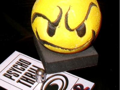100405_c_1-pt_smiley-02_web