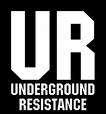 UR1