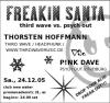 freakinsanta_rand