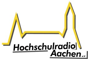 hsr-logo
