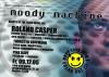 moody-front