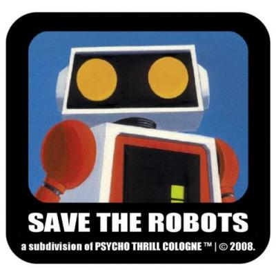 pt_fam___save_the_robots