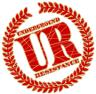 ur