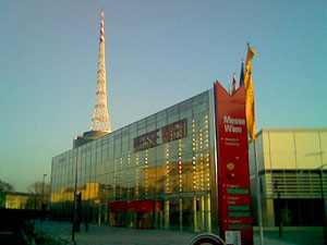 messe