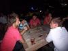 alex, pravi, anna (auch aus dtl.), thomas und ich