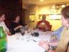 marks farewell dinner am 14.04.07