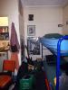 oles ramsch ecke