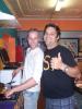 danny und mitch
