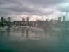 Bild014