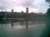 Bild015