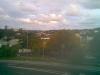 Bild018