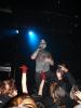 DSC06262