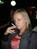 DSC06283