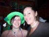 Louise-die-erste-Australierin-die-ich-im-Hostel-traff