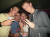 keran, nathan, brotchie, cris