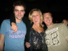 Picture-41