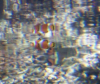 Picture-4