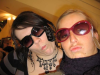 Picture-5