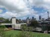 city-view